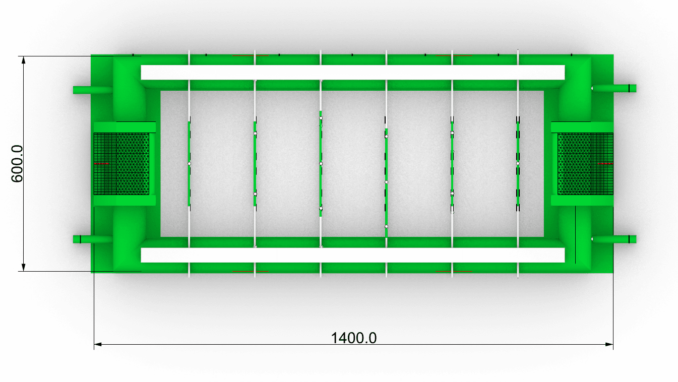 Riesenwuzzler – Bild 10
